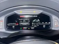 Usata Audi RS6 2020 Grigio Station wagon