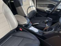 Usata Ford Kuga Titanium 150 CV (110 kW) 2015 SUV