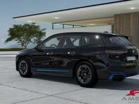 usata BMW iX xDrive40