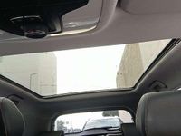 Usata EMC Wave 3 147 CV (108 kW) 2024 SUV