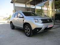 usata Dacia Duster 2ª serie 1.5 Blue dCi 8V 115 CV 4x2 Prestige