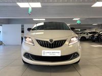 usata Lancia Ypsilon 1.0 FireFly 70cv S&S Hybrid GOLD Gold