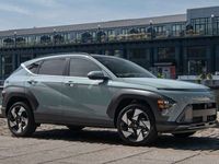 Usata Hyundai Kona 120 CV (88 kW) 2024 Other SUV