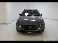 Begagnad Peugeot 308 S 131 HK (96 kW) 2024 Grå Kombi