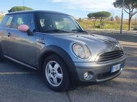 usata Mini Cooper 1.4 16V Ray 1.4 16V Ray