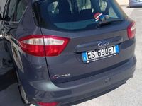Immagine 2
