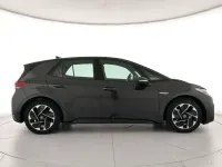 Usata VW ID.3 Pro Performance 69 kW (95 CV) 2023 Manganese grey metallizzato ne Utilitaria