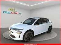 Usata Lancia Ypsilon 100 CV (73 kW) 2025 Bianco Utilitaria