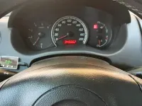 Usata Suzuki Swift 92 CV (67 kW) 2009 Utilitaria