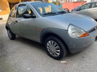 usata Ford Ka 