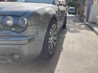 Usata Chrysler 300C 218 CV (160 kW) 2008 Berlina