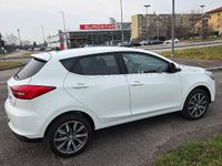 Usata EVO Evo 3 150 CV (110 kW) 2025 Bianco SUV