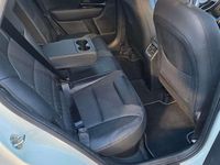 Usata Kia Niro Urban 141 CV (103 kW) 2021 Bianco SUV