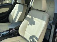 Usata BMW 120 Coupé 177 CV (130 kW) 2008 Coupé