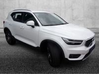 usata Volvo XC40 D3 Geartronic Inscription