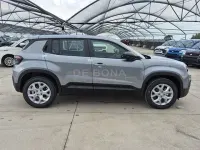 Nuova Jeep Avenger Altitude 101 CV (74 kW) 2026 SUV