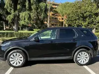 Usata Land Rover Discovery Sport SE 150 CV (110 kW) 2020 SUV