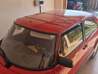Usata Saab 900 131 CV (96 kW) 1994 Coupé
