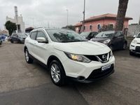 usata Nissan Qashqai 1.5 dCi Acenta Premium *TETTO - C