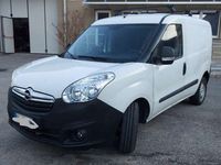 usata Opel Combo 