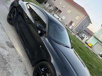 Usata BMW 420 M Sport 190 CV (139 kW) 2021 Coupé