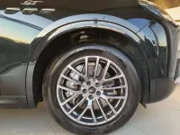 Usata Maserati Grecale GT 300 CV (220 kW) 2024 Nero tempesta SUV
