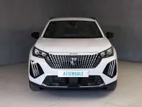 Usata Peugeot 2008 Allure 101 CV (74 kW) 2025 Other SUV