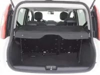 Usata Fiat Panda City Life 70 CV (51 kW) 2023 Biancobianco Utilitaria