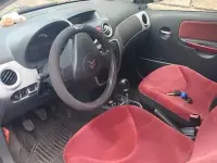 Usata Citroën C2 60 CV (44 kW) 2007 Utilitaria