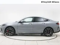 Usata BMW 220 M Sport 150 CV (110 kW) 2025 Grigio Coupé