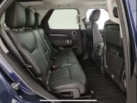 Usata Land Rover Discovery HSE 249 CV (183 kW) 2017 SUV