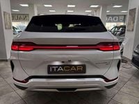 Usata BYD Seal U Comfort 98 CV (72 kW) 2025 Bianco SUV