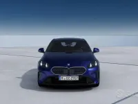 Nuova BMW 118 M Sport 150 CV (110 kW) 2026 Bluazzurro Utilitaria