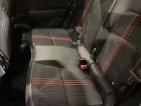Usata Renault Captur RS Line 101 CV (74 kW) 2022 Blu/azzurro SUV