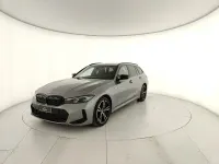 Usata BMW M340 M Sport 339 CV (249 kW) 2025 Berlina