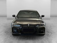 Usata BMW 430 M Sport 245 CV (180 kW) 2023 Nero Coupé