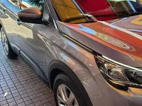 Usata Peugeot 3008 Active 120 CV (88 kW) 2017 SUV