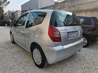 usata Citroën C3 1.4 HDi 70CV 2005