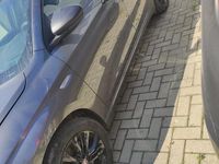 Usata Fiat Tipo Street 76 CV (55 kW) 2020 Grigio Berlina