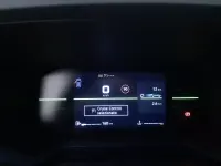 Nuova Dacia Bigster Expression 140 CV (102 kW) 2026 Biancobianco SUV