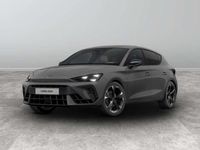 Nuova Cupra Leon 204 CV (150 kW) 2025 Grigio graphene Berlina