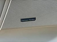 Usata Land Rover Range Rover 245 CV (180 kW) 2010 Grigio SUV