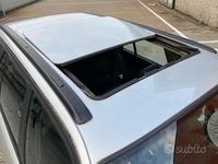 Usata BMW 520 150 CV (110 kW) 1993 Grigio Station wagon
