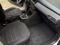 Usata Dacia Sandero Essentiel 101 CV (74 kW) 2022 Berlina