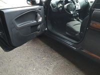 Usata Alfa Romeo MiTo 2010 Utilitaria