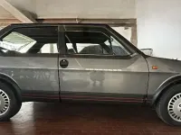 Usata Fiat Ritmo Abarth 131 CV (96 kW) 1983 Berlina