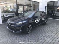 usata Kia XCeed 1.6 DS MH DCT GT-LINE