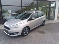 usata Ford C-MAX C-Max7 1.5 ecoblue (tdci) Business s