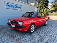 usata Lancia Delta 1.6 i.e. turbo HF