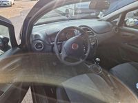 Usata Fiat Grande Punto 77 CV (56 kW) 2015 Other Utilitaria